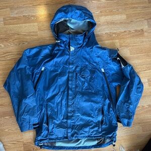 GAP Arctic Expedition Jacket